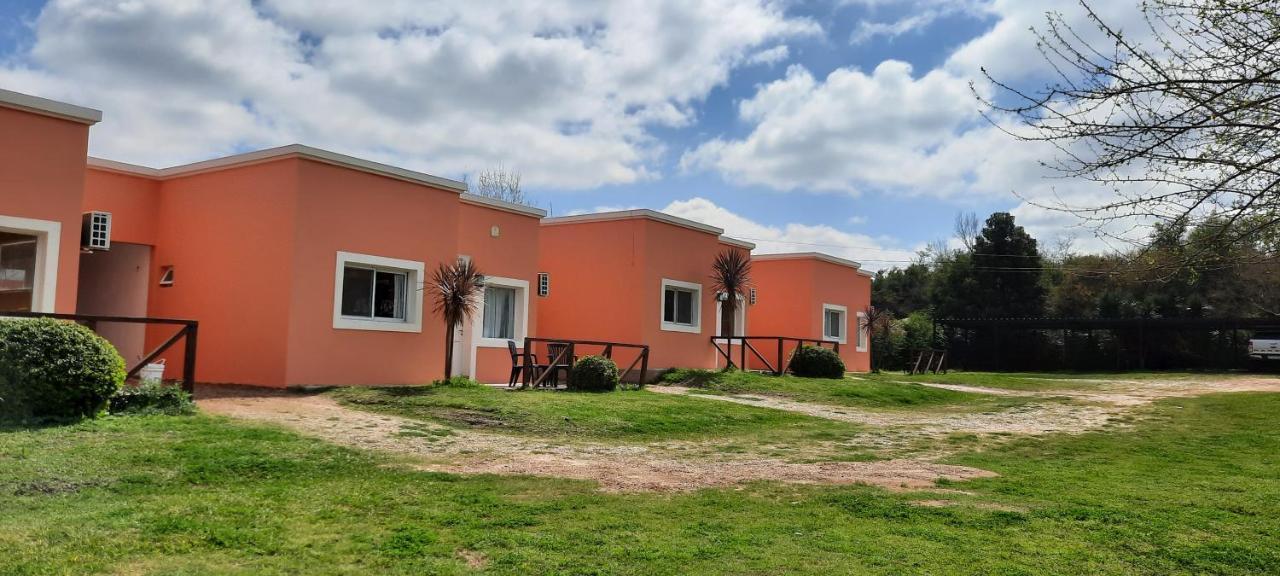 Holiday home Mexico Concepcion del Uruguay