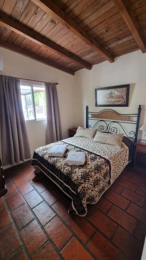 Holiday home Mexico