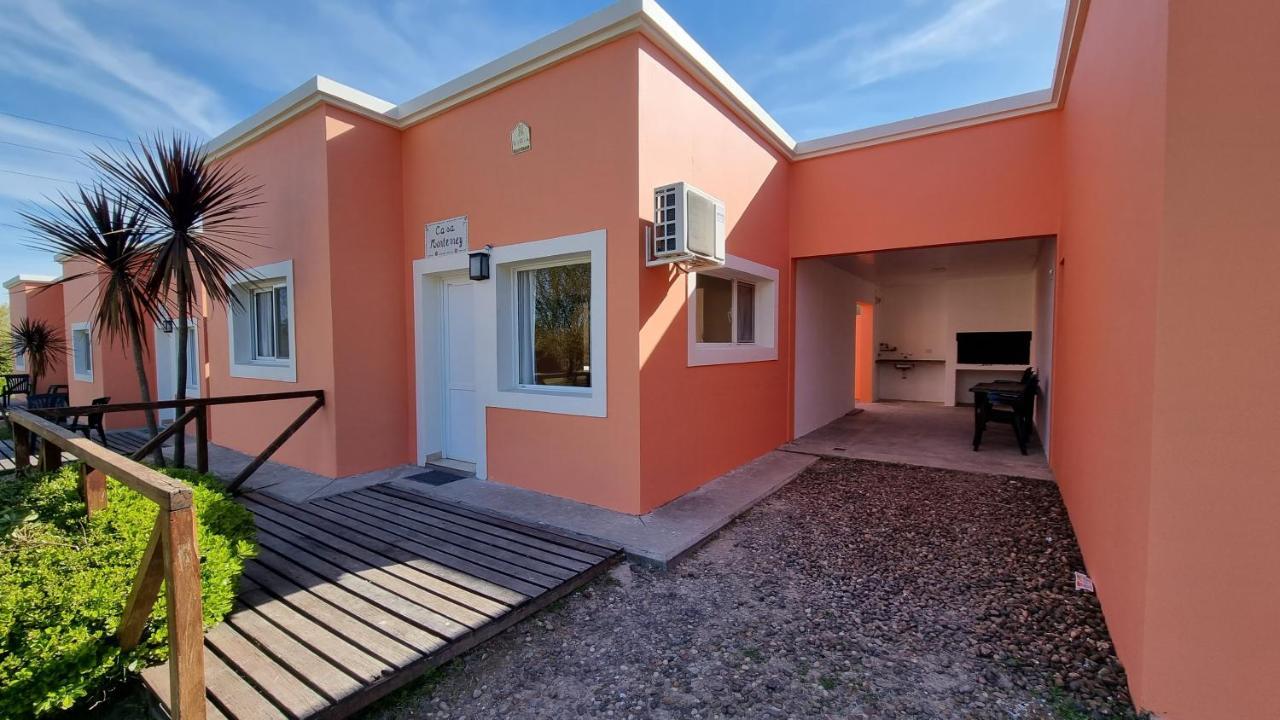 Holiday home Mexico *