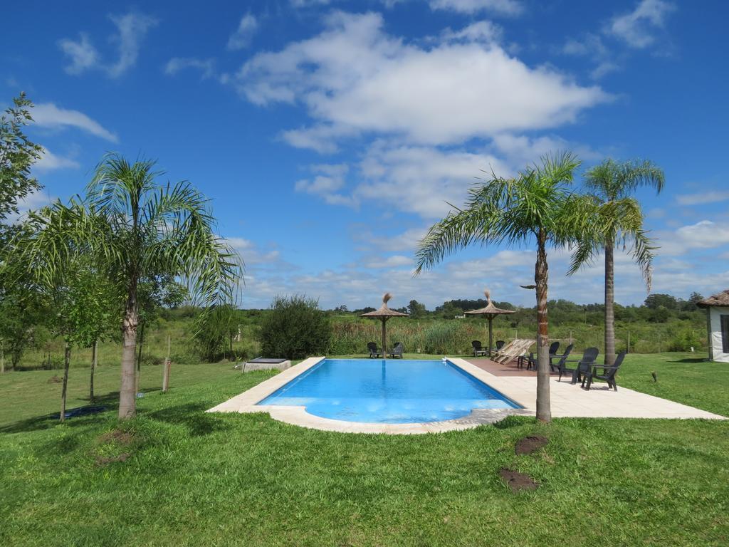 Holiday home Mexico