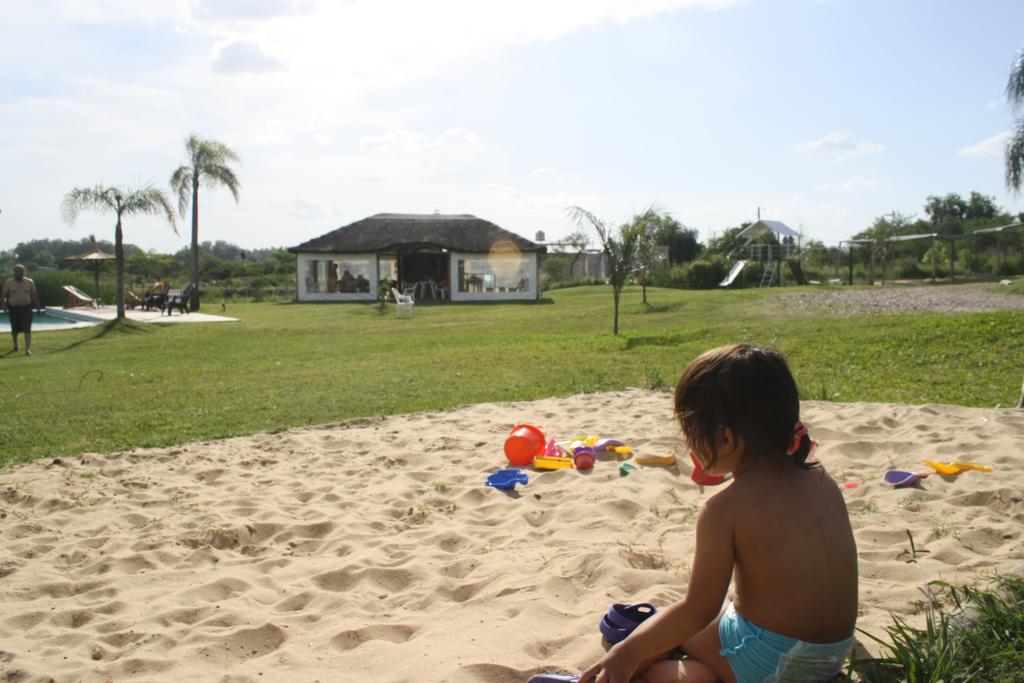 Holiday home Mexico