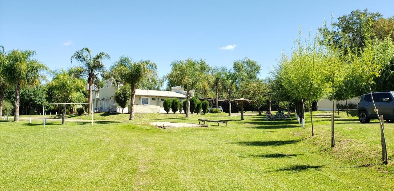Mexico Holiday home
