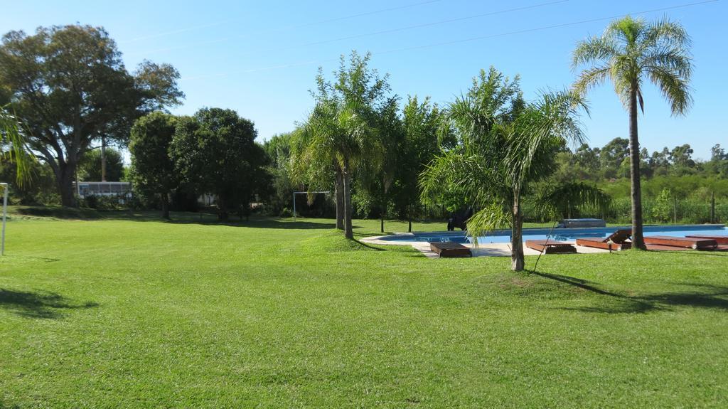 Casa de Férias Mexico *